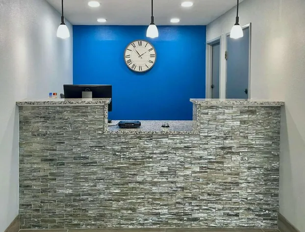 Lamoni Inn & Suites hotel detail image 2