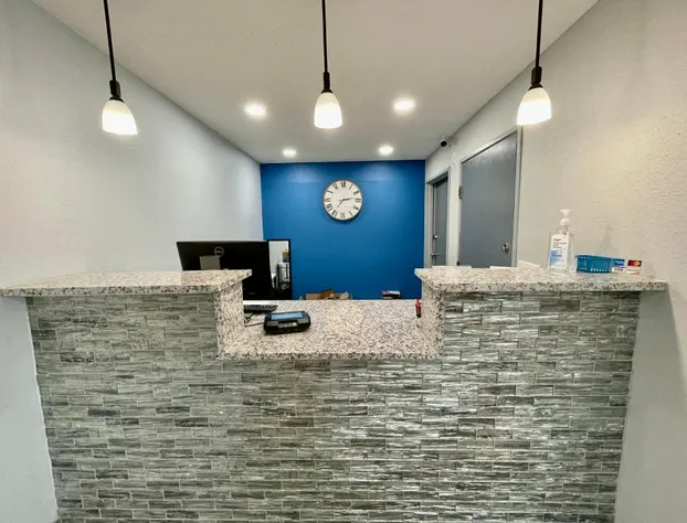 Lamoni Inn & Suites hotel detail image 3