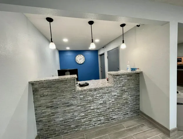 Lamoni Inn & Suites hotel detail image 4