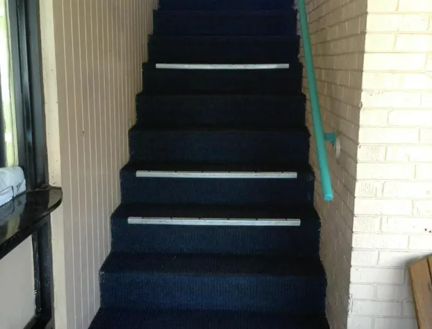 Royal Palace Inn & Suites hotel detail image 2