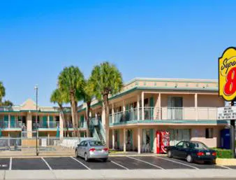 Royal Palace Inn & Suites hotel detail image 2