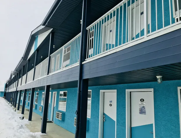 Empire Inn & Suites hotel detail image 3