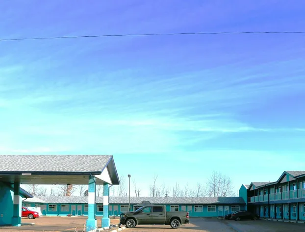 Empire Inn & Suites hotel detail image 4