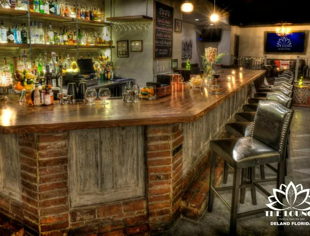 Artisan Downtown hotel detail image 1