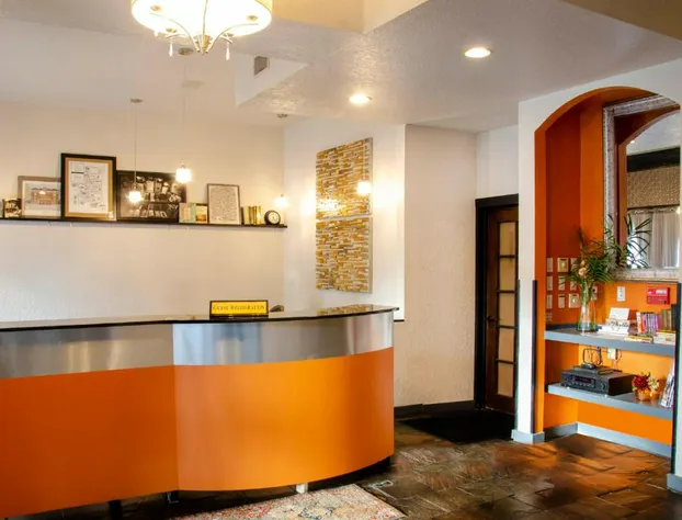 Artisan Downtown hotel detail image 2