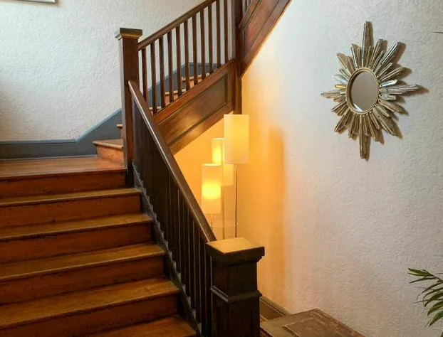 Artisan Downtown hotel detail image 3