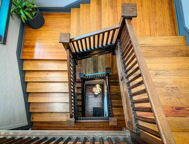 Artisan Downtown hotel detail image 4