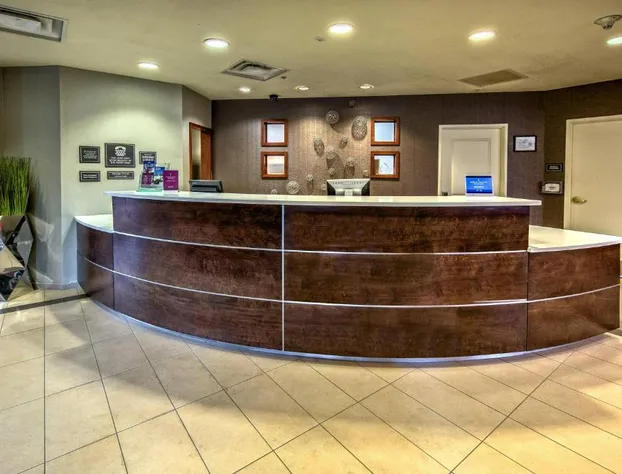 Residence Inn by Marriott Memphis Southaven hotel detail image 3