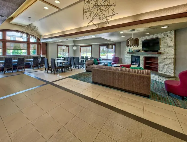 Residence Inn by Marriott Memphis Southaven hotel detail image 4