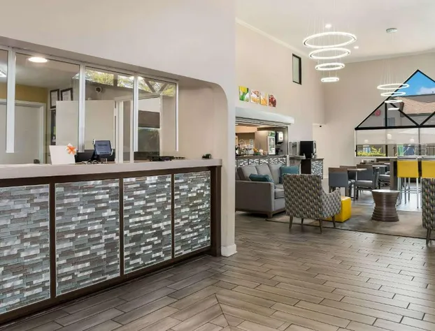 Quality Inn Southaven - Memphis South hotel detail image 4