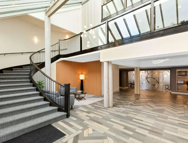 Hotel Feng, BW Signature Collection hotel detail image 3