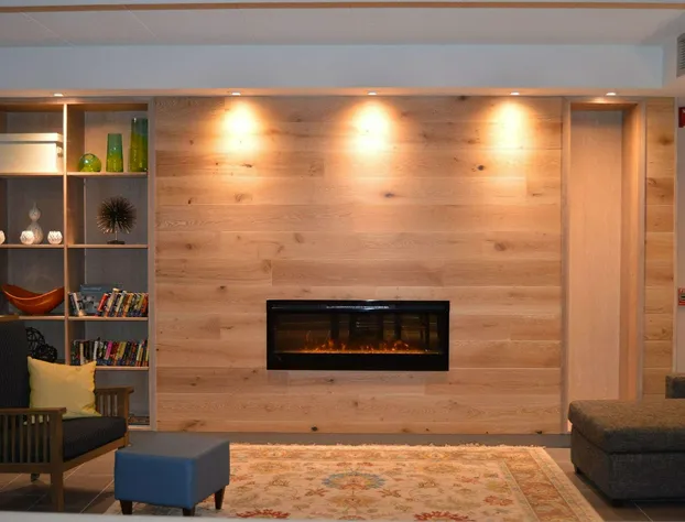 Country Inn & Suites by Radisson, La Crosse, WI hotel detail image 3