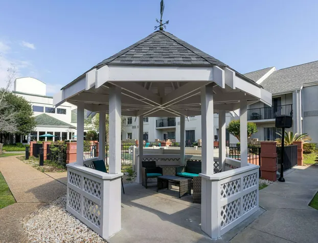 Wingate by Wyndham Valdosta/Moody AFB hotel detail image 2