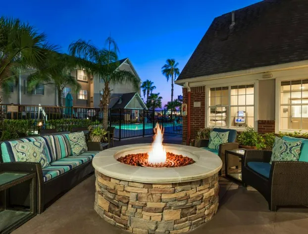 Residence Inn By Marriott Brownsville hotel detail image 4