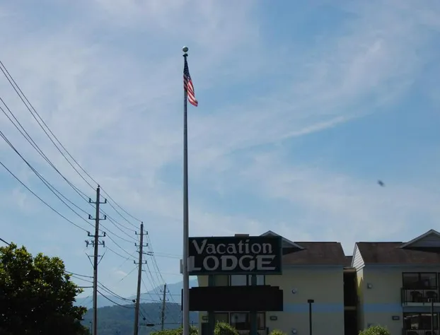 Vacation Lodge hotel detail image 4