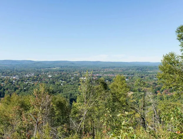 Knights Inn Hadley hotel detail image 4