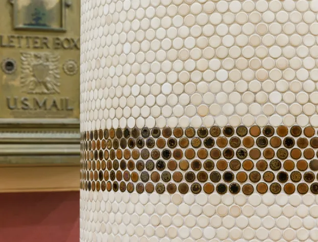 The Hotel At Times Square hotel detail image 2