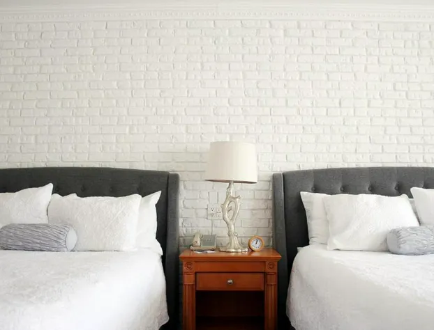 Green Acres Inn hotel detail image 4