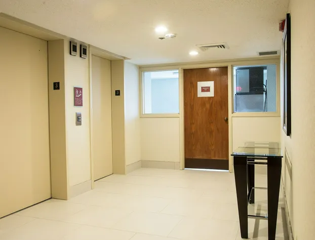 The Hotel@Dayton South hotel detail image 2