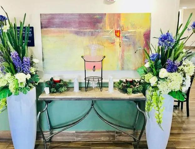 Microtel Inn & Suites by Wyndham Springfield hotel detail image 3