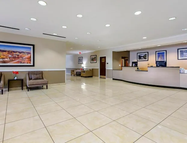 The Capitol Hotel hotel detail image 4