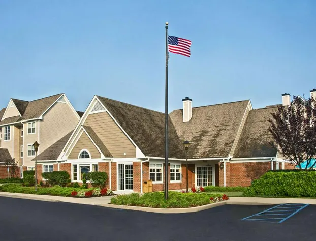 Sonesta ES Suites Charleston hotel detail image 2