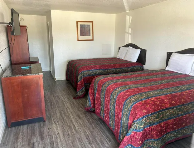 Quest Inn hotel detail image 4