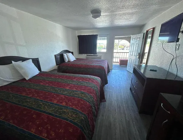 Quest Inn hotel detail image 2
