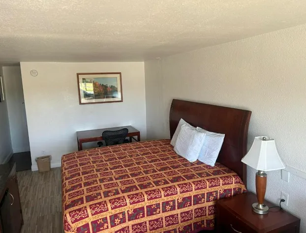 Quest Inn hotel detail image 4