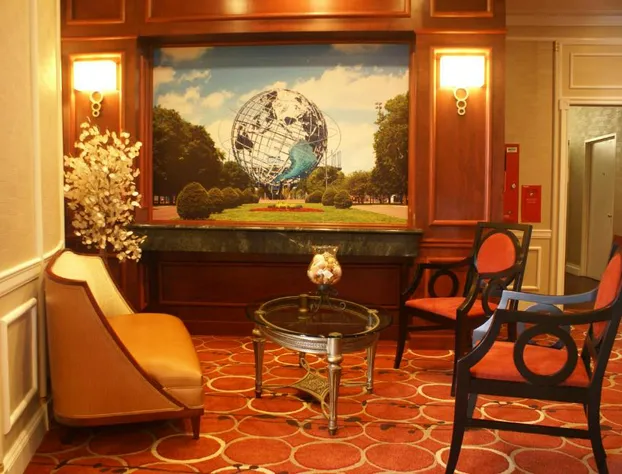 Best Western Queens Gold Coast hotel detail image 4