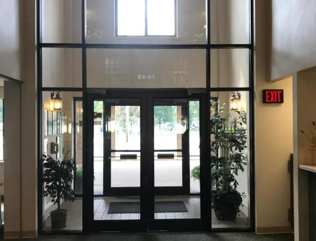 Econo Lodge Inn & Suites Oconto hotel detail image 3