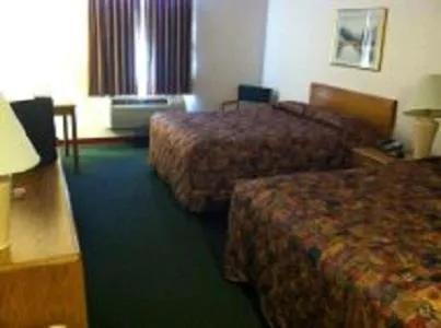 Country Haven Inn hotel detail image 3