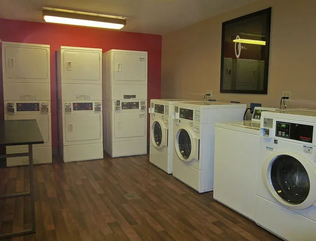 Extended Stay America Suites - Fayetteville - Fort Bragg hotel detail image 4