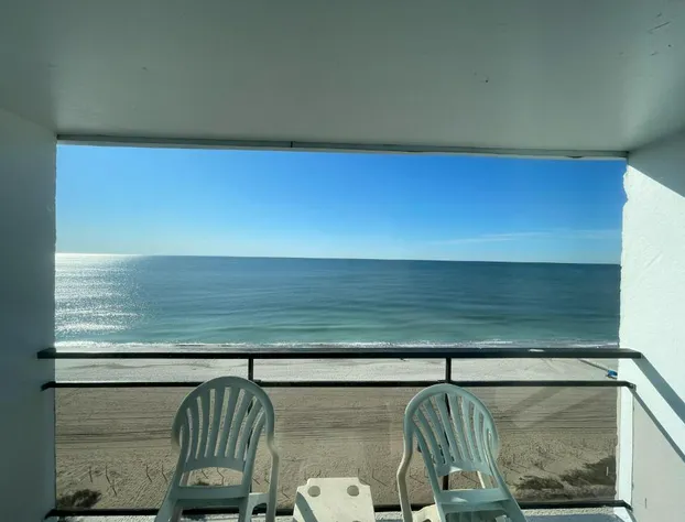 Polynesian Beach & Golf Resort hotel detail image 4