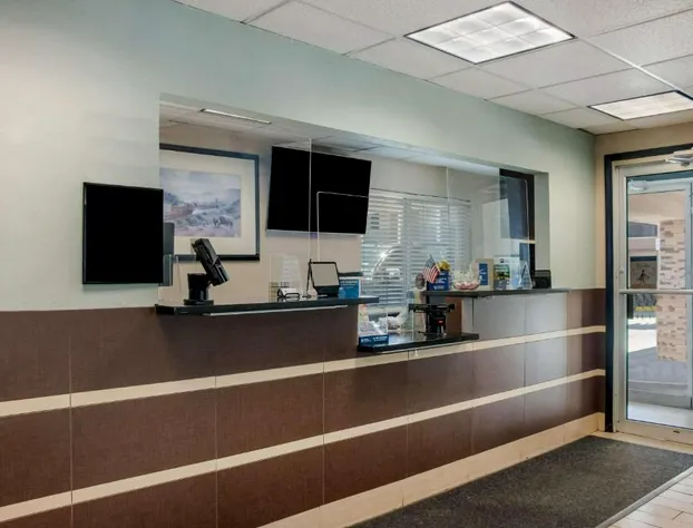 Best Western Nursanickel Hotel hotel detail image 4