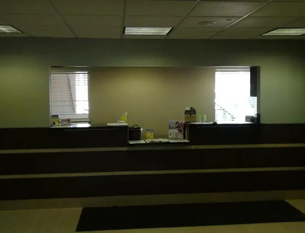 Best Western Nursanickel Hotel hotel detail image 2