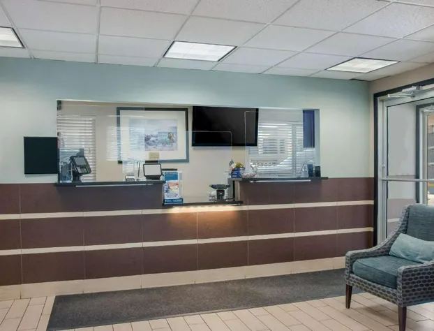 Best Western Nursanickel Hotel hotel detail image 4