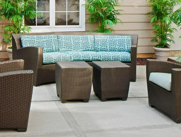 Residence Inn Cranbury South Brunswick hotel detail image 2