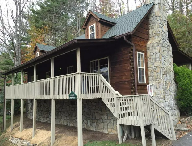 Highland Hills Motel and Cabins – A Master Hosts Resort hotel detail image 2