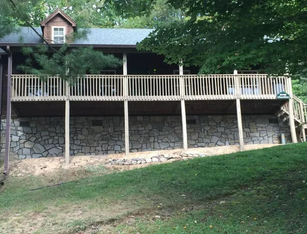 Highland Hills Motel and Cabins – A Master Hosts Resort hotel detail image 4