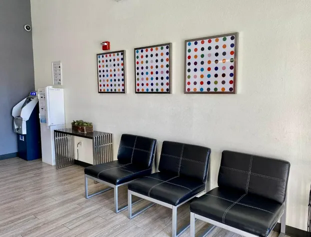 Siegel Select Flamingo hotel detail image 3