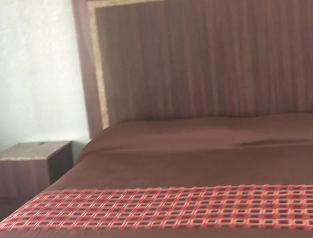 Budget Inn Of Avon Park hotel detail image 3