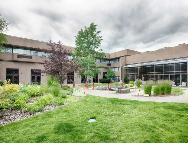 Red Lion Hotel Kalispell hotel detail image 2