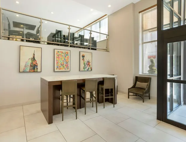 Best Western Plus Plaza Hotel hotel detail image 4