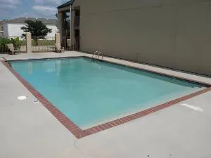 Highland Inn hotel detail image 2