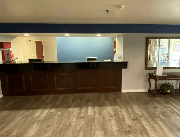 Baymont Inn & Suites by Wyndham Swanton/Toledo Airport hotel detail image 4