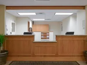 Candlewood Suites Perrysburg by IHG hotel detail image 1