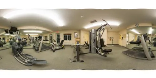 Candlewood Suites Perrysburg by IHG hotel detail image 4