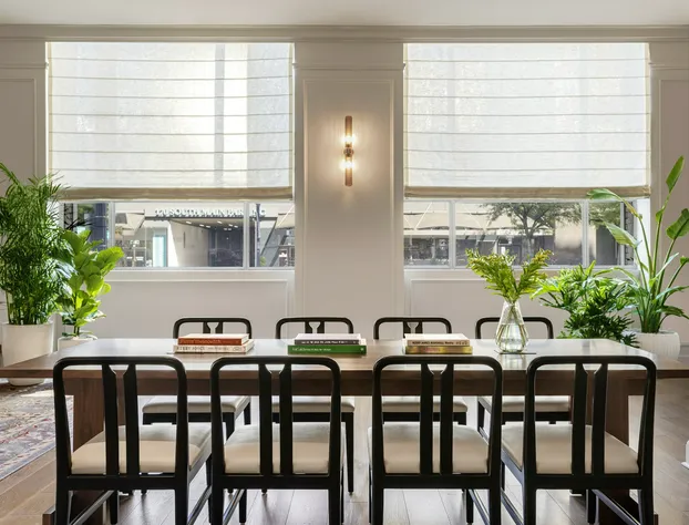 Kimpton Hotel Monaco Salt Lake City by IHG hotel detail image 1