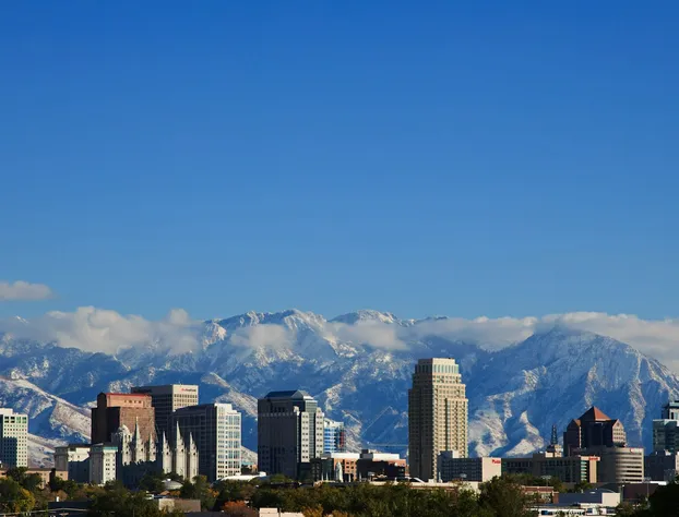 Kimpton Hotel Monaco Salt Lake City by IHG hotel detail image 3